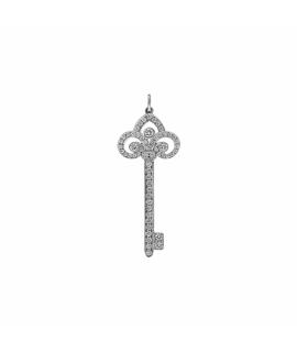 TIFFANY&CO Подвеска