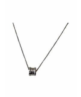 BVLGARI Колье
