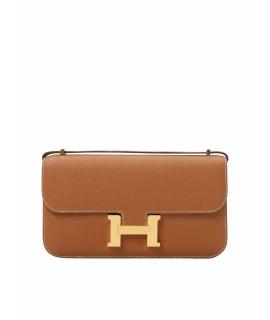 HERMES Сумка через плечо