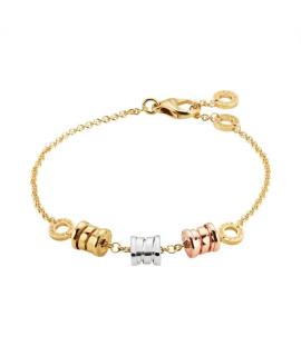 BVLGARI Браслет