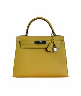 HERMES Сумка с короткими ручками