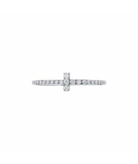 TIFFANY&CO Кольцо