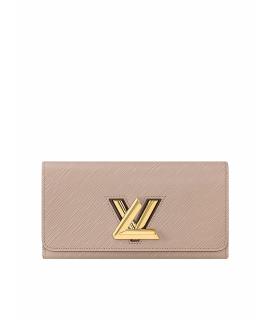 LOUIS VUITTON Кошелек