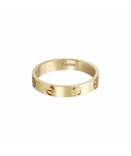 CARTIER Кольцо