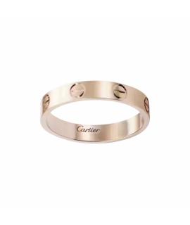 CARTIER Кольцо