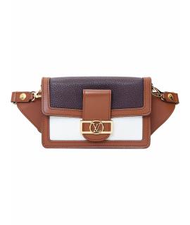 LOUIS VUITTON Поясная сумка