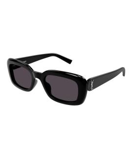 SAINT LAURENT Солнцезащитные очки