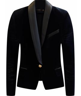 BALMAIN Жакет/пиджак
