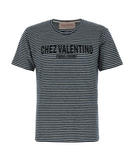 VALENTINO Футболка