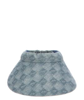 FENDI Кепка