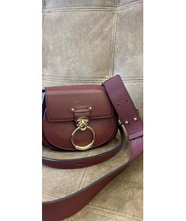 Сумка через плечо