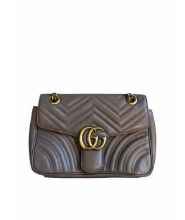 GUCCI Сумка через плечо