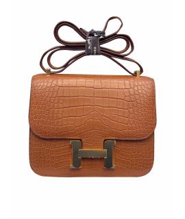 HERMES Сумка через плечо