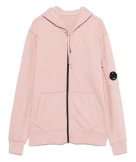 CP COMPANY Худи/толстовка