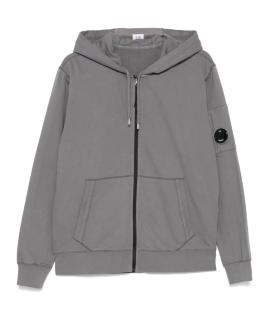 CP COMPANY Джемпер / свитер