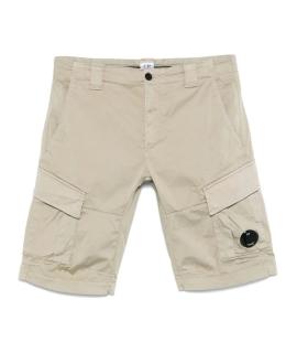 CP COMPANY Шорты