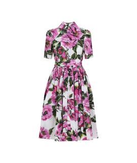 DOLCE&GABBANA Жилет