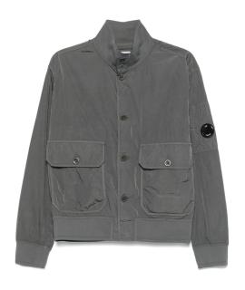 CP COMPANY Куртка