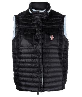 MONCLER Жилет
