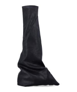 RICK OWENS DRKSHDW Кроссовки