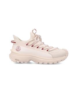 MONCLER Кроссовки