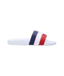 MONCLER Шлепанцы