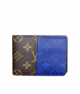 LOUIS VUITTON Кошелек