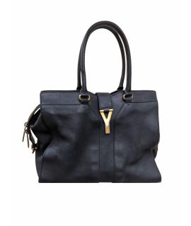 SAINT LAURENT Сумка тоут