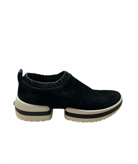 

Кроссовки STUART WEITZMAN