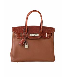 HERMES Сумка с короткими ручками