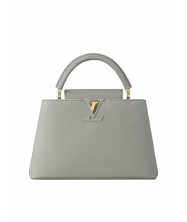 LOUIS VUITTON Сумка с короткими ручками