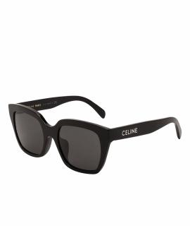 CELINE Солнцезащитные очки