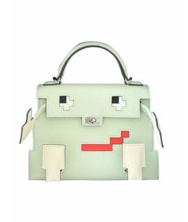 HERMES Сумка с короткими ручками