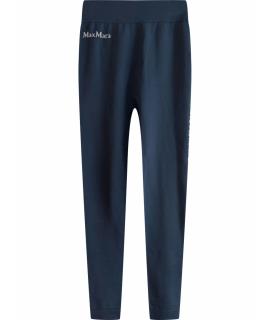 MAX MARA Спортивные брюки и шорты