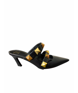 

Туфли VALENTINO