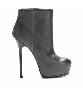 

Ботильоны SAINT LAURENT