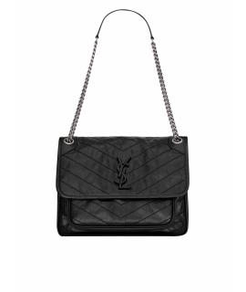 SAINT LAURENT Сумка через плечо