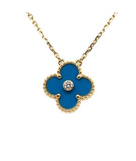 VAN CLEEF & ARPELS Подвеска