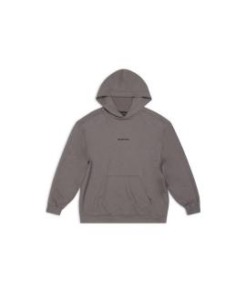 BALENCIAGA Худи/толстовка