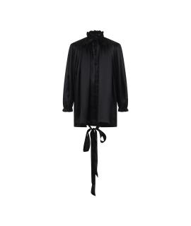 BALENCIAGA Блузы