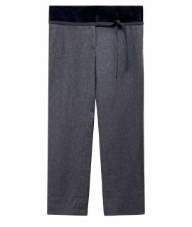 MAX MARA Брюки широкие