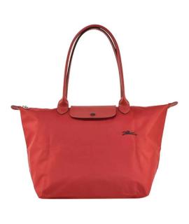 LONGCHAMP Сумка тоут