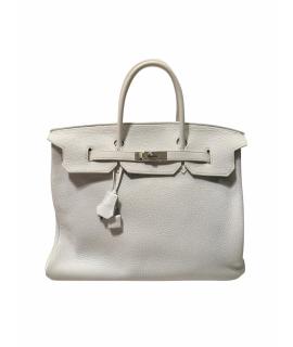 HERMES Сумка с короткими ручками
