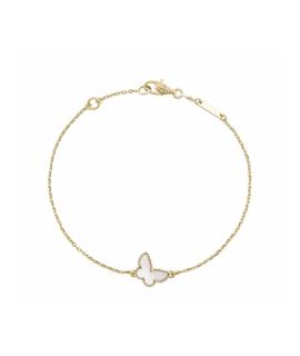VAN CLEEF & ARPELS Браслет