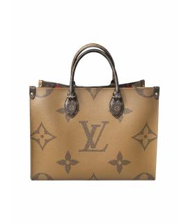 LOUIS VUITTON Сумка тоут
