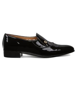GUCCI Лоферы