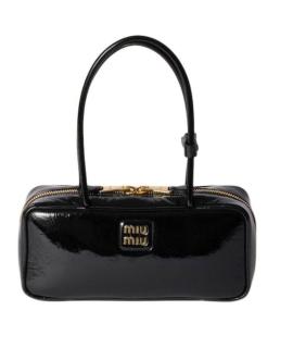 MIU MIU Сумка через плечо