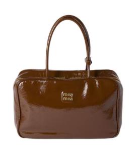MIU MIU Сумка через плечо