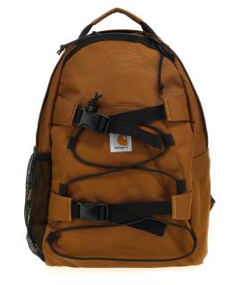 CARHARTT WIP Рюкзак