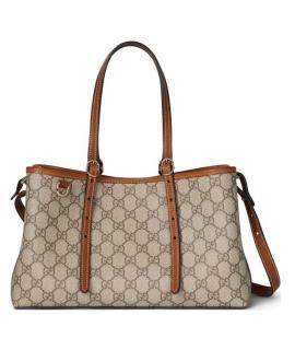 GUCCI Сумка через плечо
